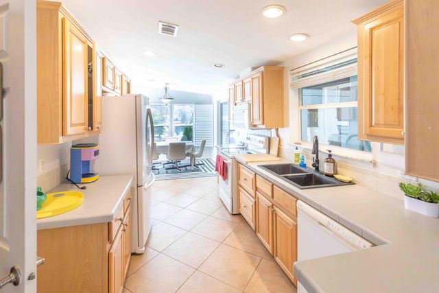 2825 Eagles Nest Way, Port St. Lucie, Port St Lucie, FL 34952