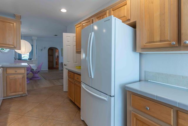 2825 Eagles Nest Way, Port St. Lucie, Port St Lucie, FL 34952