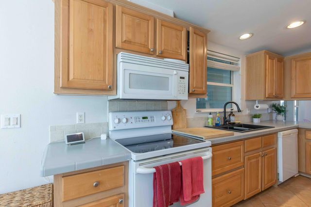 2825 Eagles Nest Way, Port St. Lucie, Port St Lucie, FL 34952