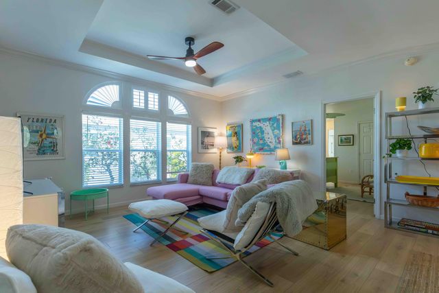 2825 Eagles Nest Way, Port St. Lucie, Port St Lucie, FL 34952