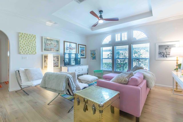 2825 Eagles Nest Way, Port St. Lucie, Port St Lucie, FL 34952