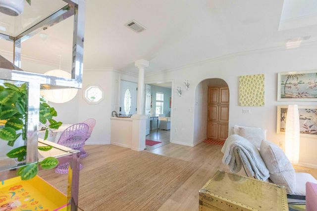 2825 Eagles Nest Way, Port St. Lucie, Port St Lucie, FL 34952