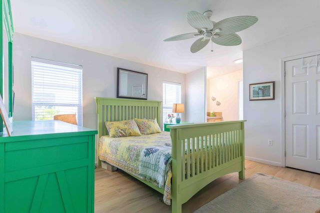 2825 Eagles Nest Way, Port St. Lucie, Port St Lucie, FL 34952