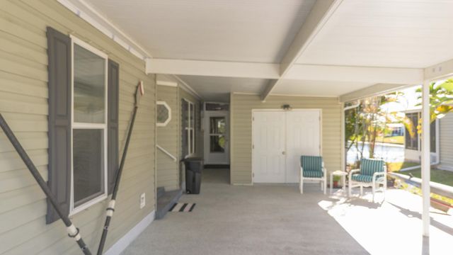 2825 Eagles Nest Way, Port St. Lucie, Port St Lucie, FL 34952