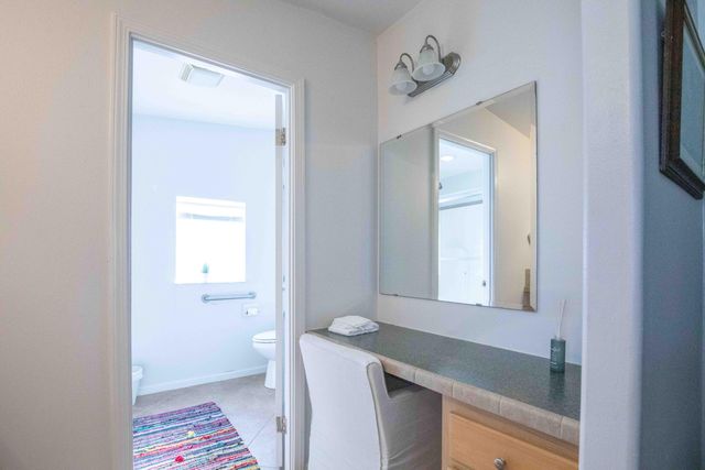 2825 Eagles Nest Way, Port St. Lucie, Port St Lucie, FL 34952