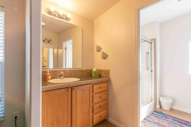 2825 Eagles Nest Way, Port St. Lucie, Port St Lucie, FL 34952