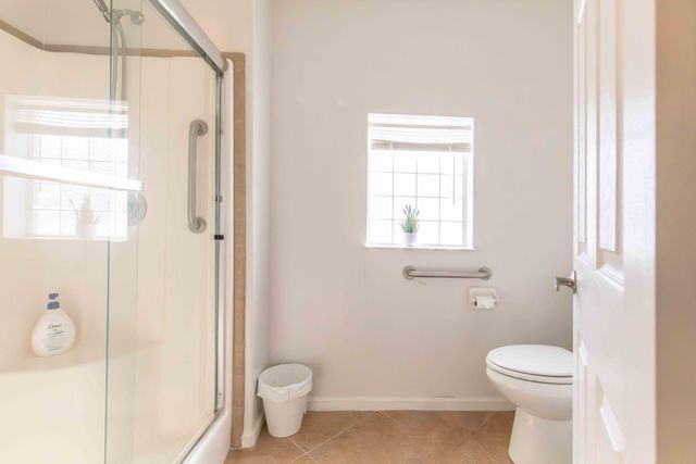 2825 Eagles Nest Way, Port St. Lucie, Port St Lucie, FL 34952