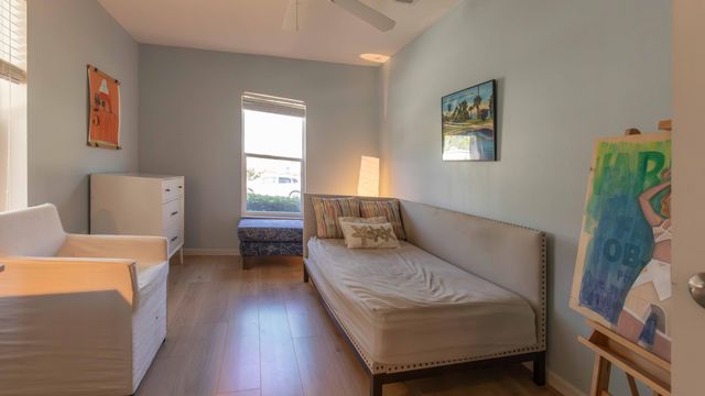 2825 Eagles Nest Way, Port St. Lucie, Port St Lucie, FL 34952