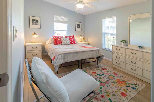 2825 Eagles Nest Way, Port St. Lucie, Port St Lucie, FL 34952