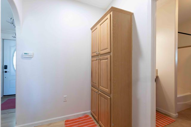 2825 Eagles Nest Way, Port St. Lucie, Port St Lucie, FL 34952