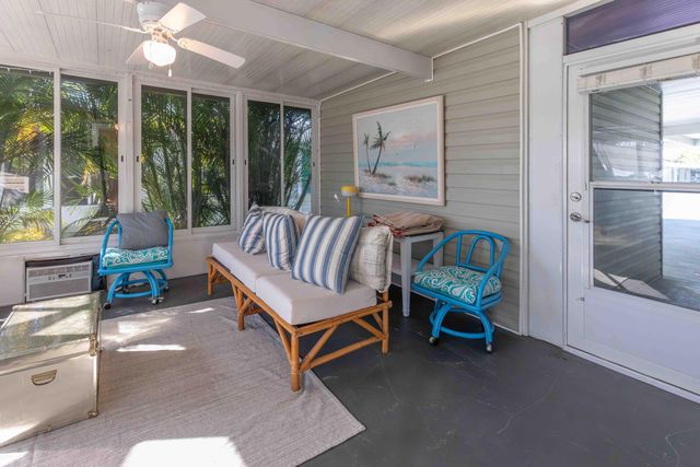 2825 Eagles Nest Way, Port St. Lucie, Port St Lucie, FL 34952