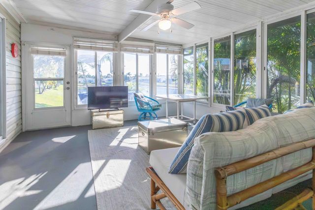 2825 Eagles Nest Way, Port St. Lucie, Port St Lucie, FL 34952