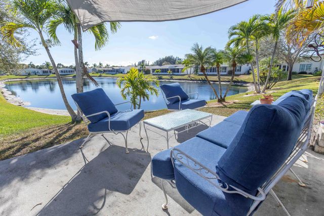 2825 Eagles Nest Way, Port St. Lucie, Port St Lucie, FL 34952