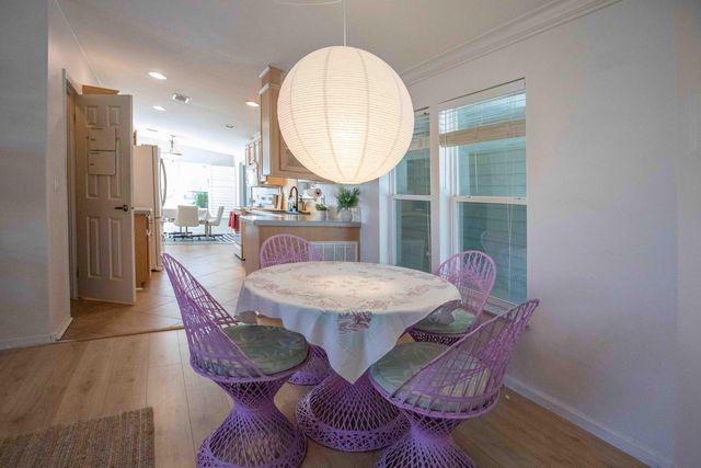 2825 Eagles Nest Way, Port St. Lucie, Port St Lucie, FL 34952