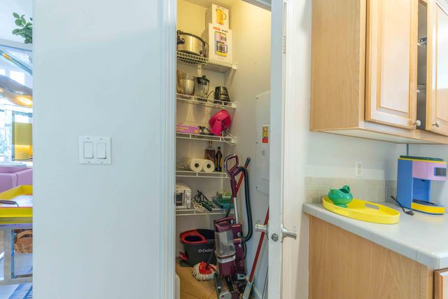 2825 Eagles Nest Way, Port St. Lucie, Port St Lucie, FL 34952