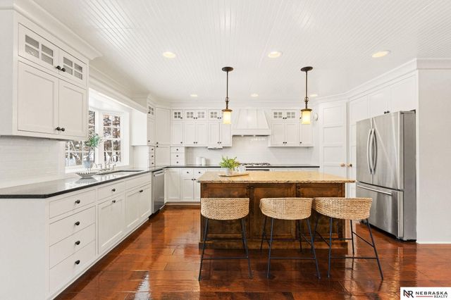 10630 N 190th Avenue, Bennington, NE 68007