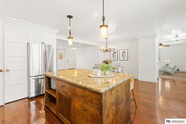 10630 N 190th Avenue, Bennington, NE 68007