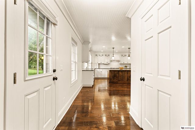 10630 N 190th Avenue, Bennington, NE 68007