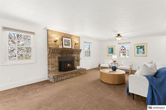 10630 N 190th Avenue, Bennington, NE 68007