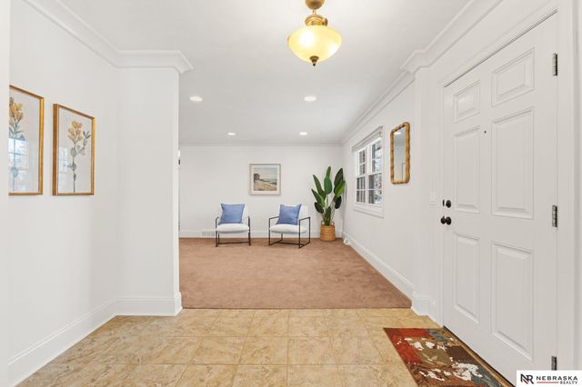 10630 N 190th Avenue, Bennington, NE 68007