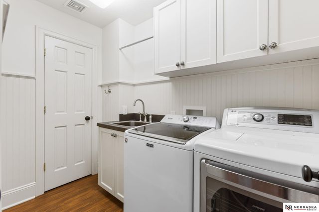 10630 N 190th Avenue, Bennington, NE 68007