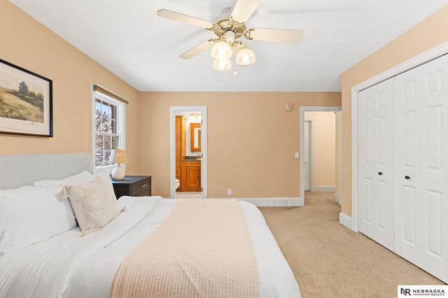 10630 N 190th Avenue, Bennington, NE 68007