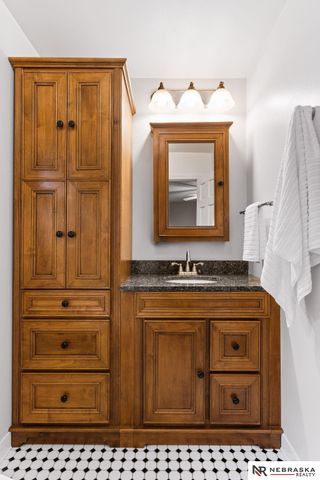 10630 N 190th Avenue, Bennington, NE 68007