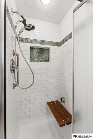 10630 N 190th Avenue, Bennington, NE 68007