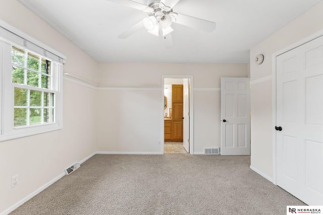 10630 N 190th Avenue, Bennington, NE 68007