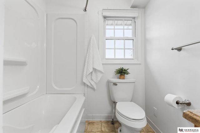 10630 N 190th Avenue, Bennington, NE 68007