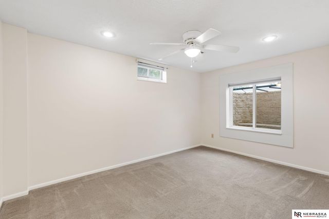 10630 N 190th Avenue, Bennington, NE 68007