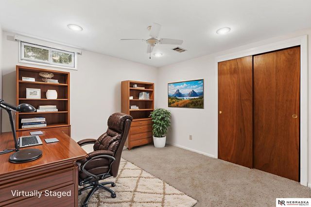 10630 N 190th Avenue, Bennington, NE 68007