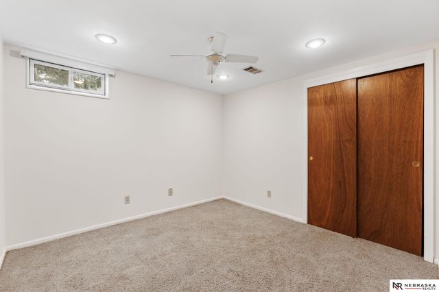 10630 N 190th Avenue, Bennington, NE 68007