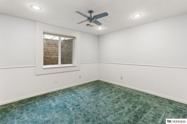 10630 N 190th Avenue, Bennington, NE 68007