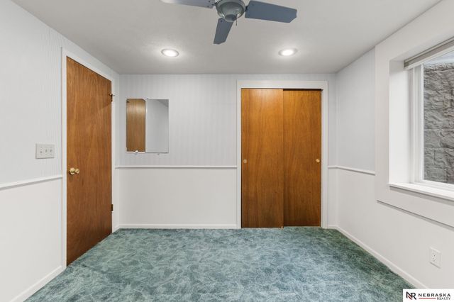 10630 N 190th Avenue, Bennington, NE 68007