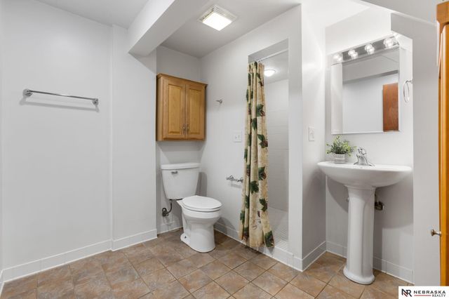 10630 N 190th Avenue, Bennington, NE 68007