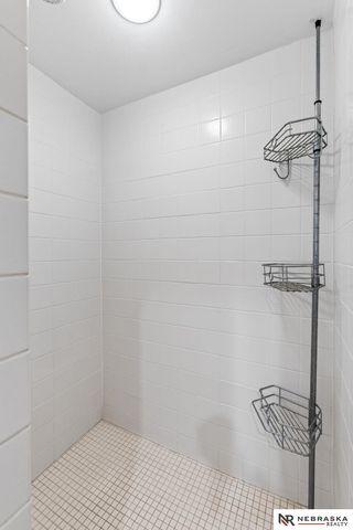 10630 N 190th Avenue, Bennington, NE 68007