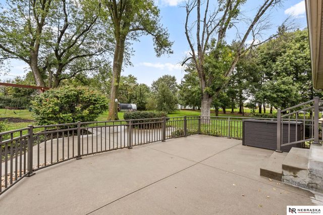 10630 N 190th Avenue, Bennington, NE 68007