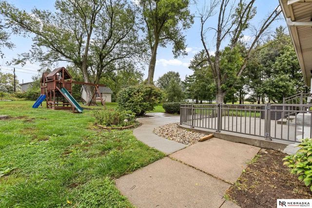 10630 N 190th Avenue, Bennington, NE 68007