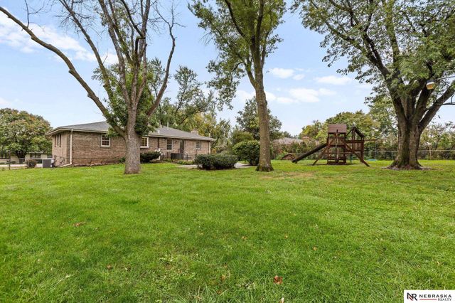 10630 N 190th Avenue, Bennington, NE 68007