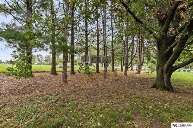 10630 N 190th Avenue, Bennington, NE 68007