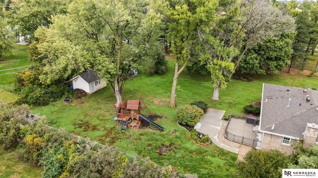 10630 N 190th Avenue, Bennington, NE 68007