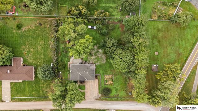 10630 N 190th Avenue, Bennington, NE 68007