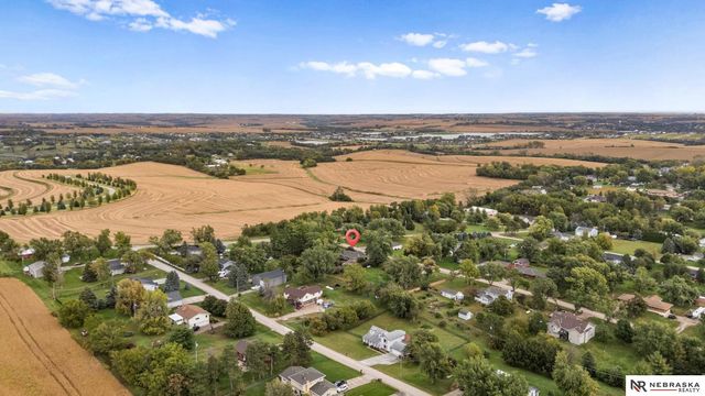 10630 N 190th Avenue, Bennington, NE 68007