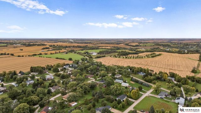 10630 N 190th Avenue, Bennington, NE 68007