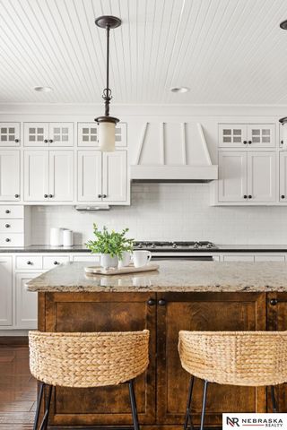 10630 N 190th Avenue, Bennington, NE 68007