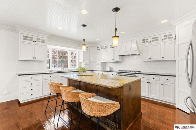 10630 N 190th Avenue, Bennington, NE 68007