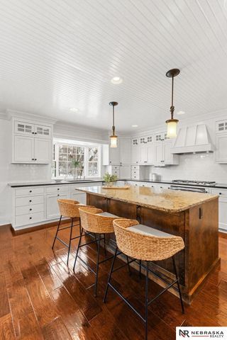 10630 N 190th Avenue, Bennington, NE 68007