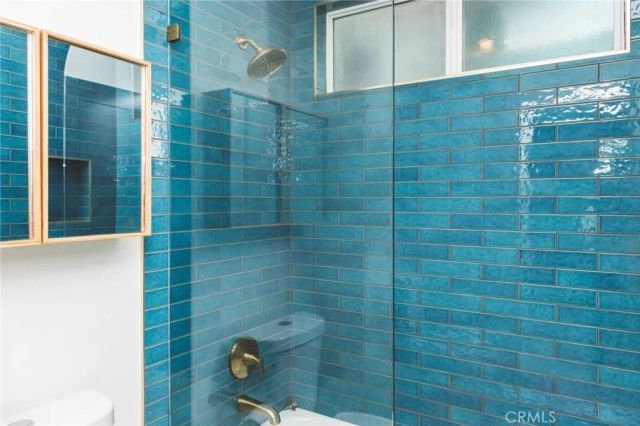 989 La Mirada, Laguna Beach, CA 92651