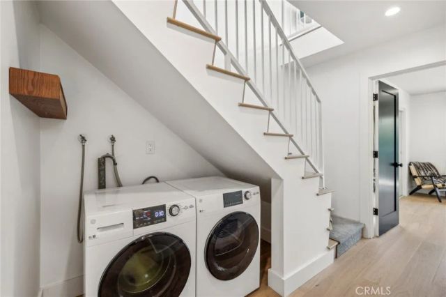 989 La Mirada, Laguna Beach, CA 92651